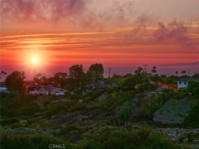 6909 Kings Harbor, Rancho Palos Verdes, California 90275