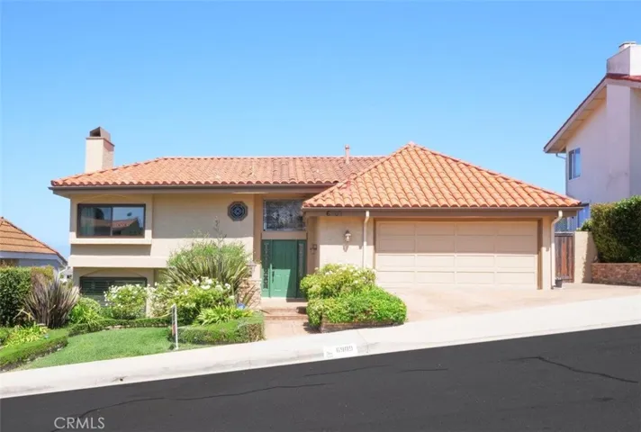 6909 Kings Harbor, Rancho Palos Verdes, California 90275