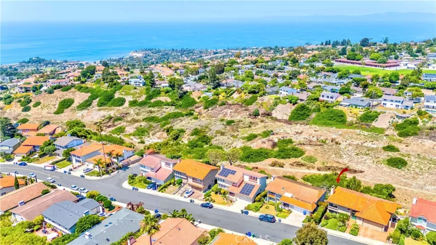 6909 Kings Harbor, Rancho Palos Verdes, California 90275