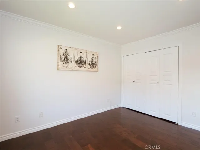 6909 Kings Harbor, Rancho Palos Verdes, California 90275