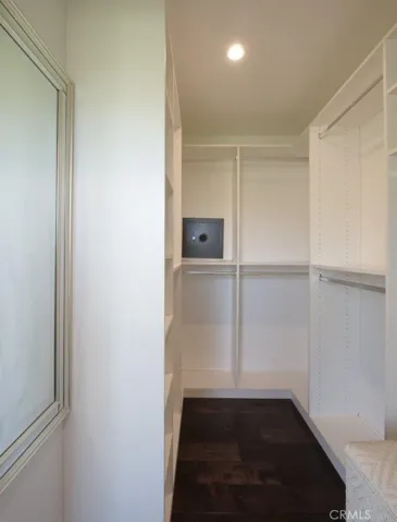 6909 Kings Harbor, Rancho Palos Verdes, California 90275