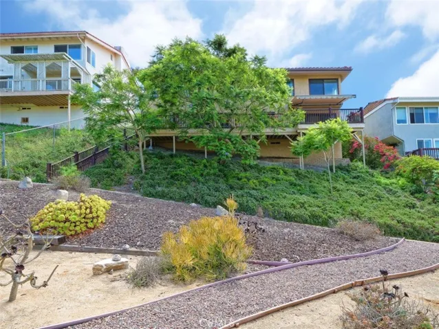 6909 Kings Harbor, Rancho Palos Verdes, California 90275