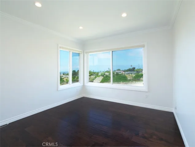 Bedroom3