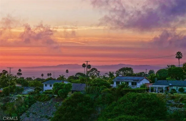 6909 Kings Harbor, Rancho Palos Verdes, California 90275
