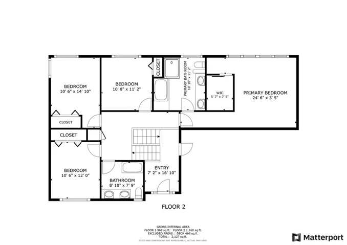 6909 Kings Harbor, Rancho Palos Verdes, California 90275