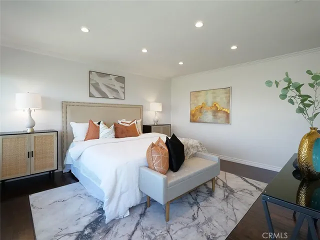 6909 Kings Harbor, Rancho Palos Verdes, California 90275