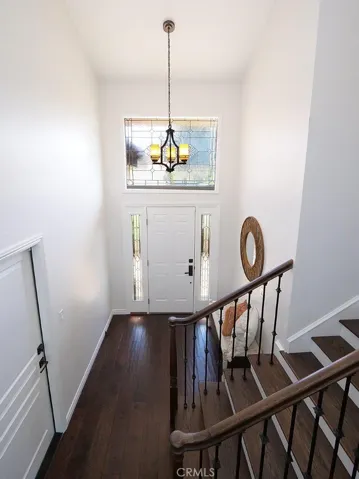 6909 Kings Harbor, Rancho Palos Verdes, California 90275