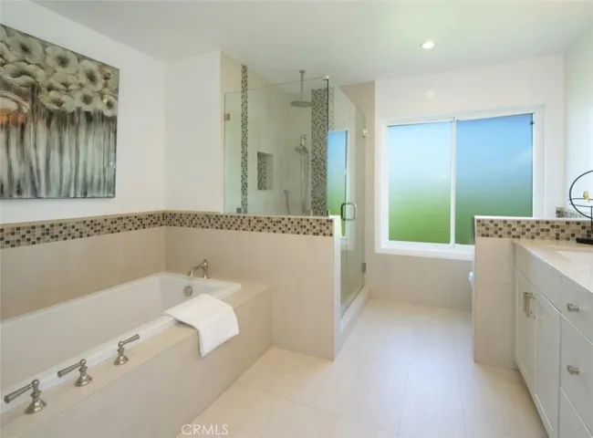 6909 Kings Harbor, Rancho Palos Verdes, California 90275