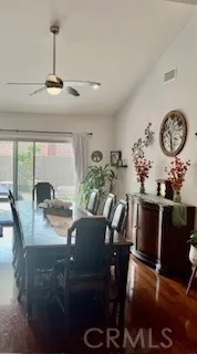 8831 Avalon Street, Rancho Cucamonga, California 91701