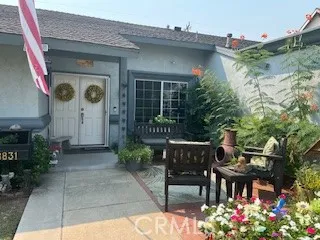 8831 Avalon Street, Rancho Cucamonga, California 91701