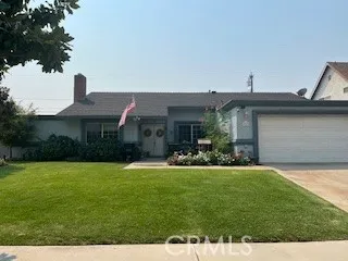 8831 Avalon Street, Rancho Cucamonga, California 91701
