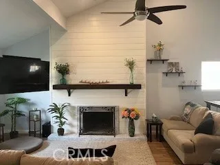 8831 Avalon Street, Rancho Cucamonga, California 91701