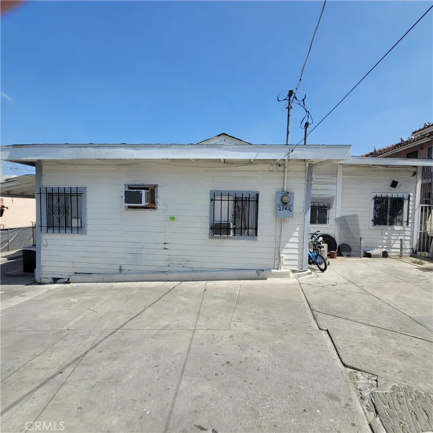 2316 2316 1/2 Barlow Street, Los Angeles, California 90033 home-pic-12