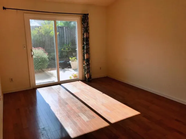 1087 Minoru Drive, San Jose, California 95120