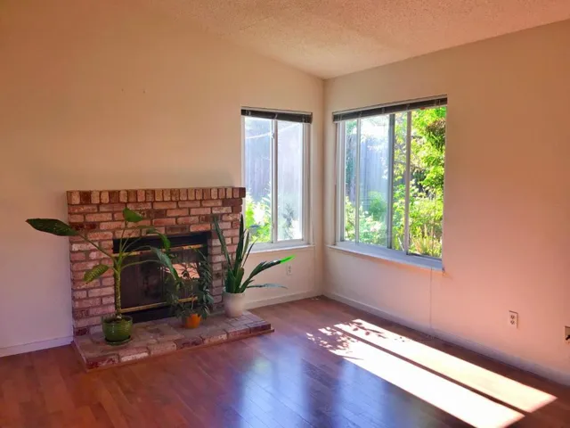 1087 Minoru Drive, San Jose, California 95120