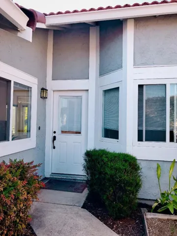 1087 Minoru Drive, San Jose, California 95120