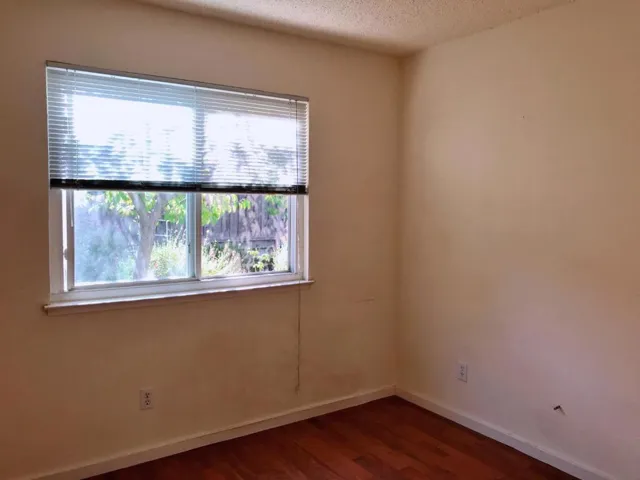 1087 Minoru Drive, San Jose, California 95120