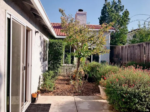 1087 Minoru Drive, San Jose, California 95120