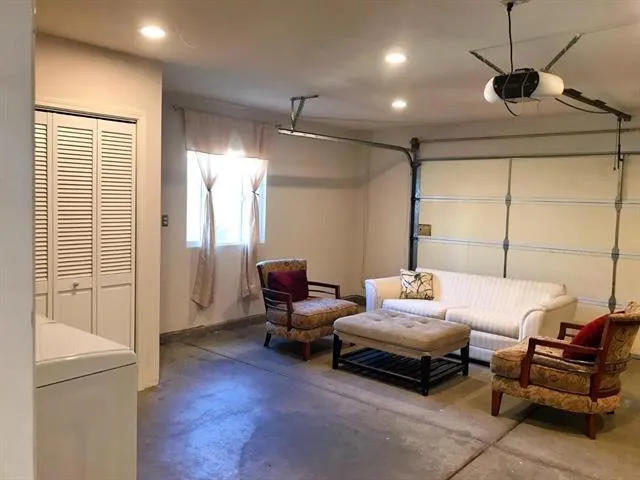 1087 Minoru Drive, San Jose, California 95120