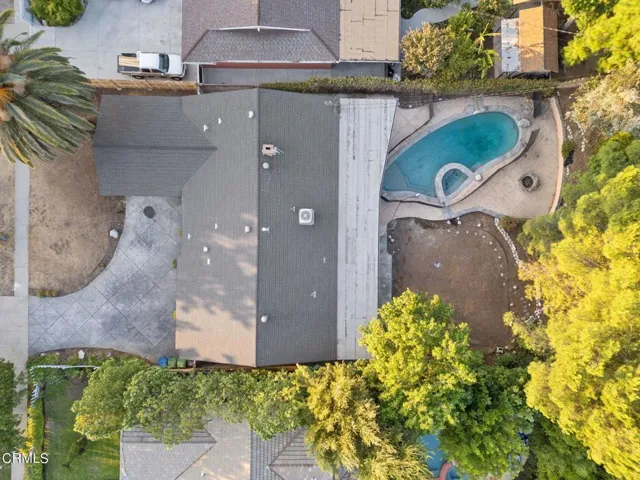 41_DJI_0128 - Copy