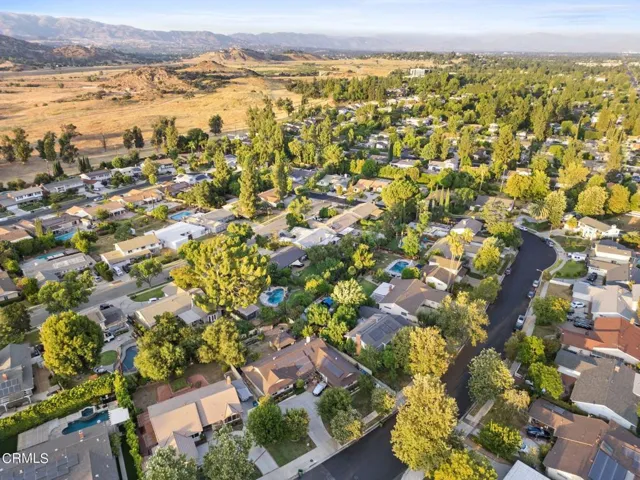 45_DJI_0118 - Copy