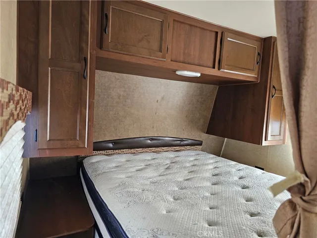 39815 Jeremiah Road, Temecula, California 92591