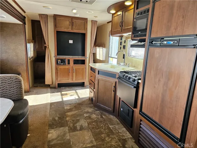 39815 Jeremiah Road, Temecula, California 92591