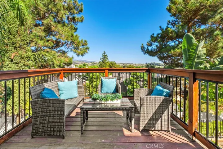 21092 Ponderosa, Mission Viejo, California 92692
