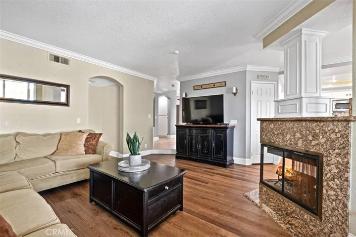 21092 Ponderosa, Mission Viejo, California 92692