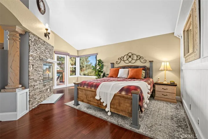 21092 Ponderosa, Mission Viejo, California 92692