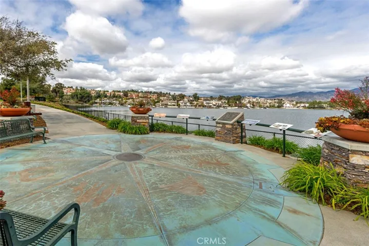 21092 Ponderosa, Mission Viejo, California 92692
