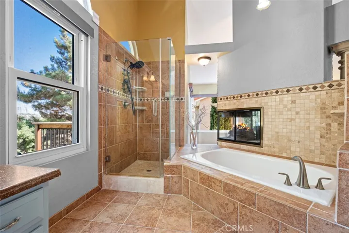 21092 Ponderosa, Mission Viejo, California 92692