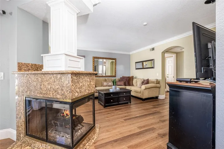 21092 Ponderosa, Mission Viejo, California 92692