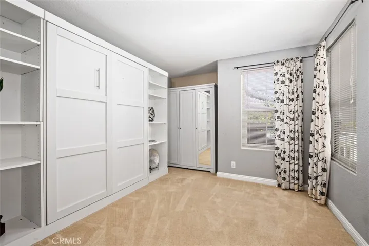 21092 Ponderosa, Mission Viejo, California 92692