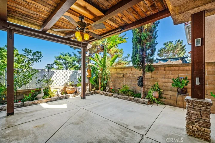 21092 Ponderosa, Mission Viejo, California 92692