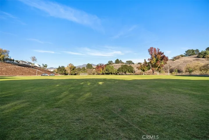 21092 Ponderosa, Mission Viejo, California 92692