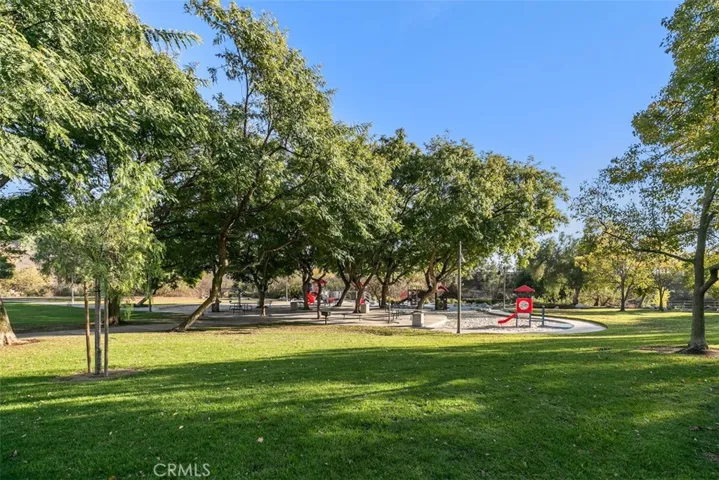 21092 Ponderosa, Mission Viejo, California 92692