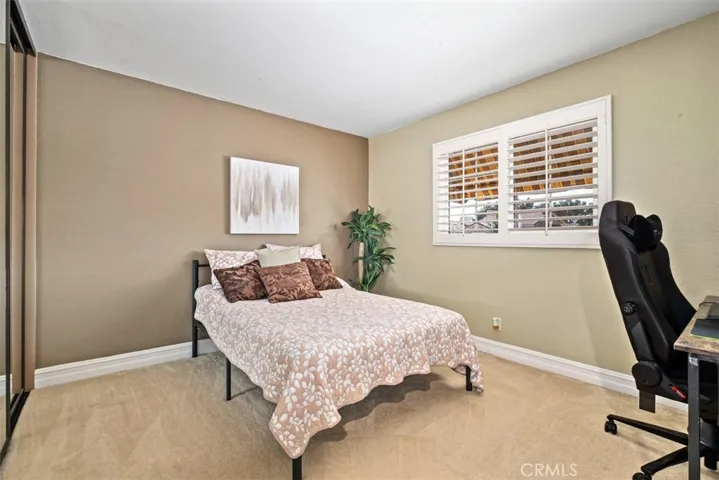 21092 Ponderosa, Mission Viejo, California 92692