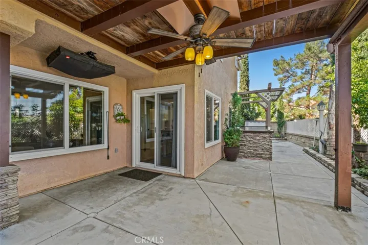 21092 Ponderosa, Mission Viejo, California 92692