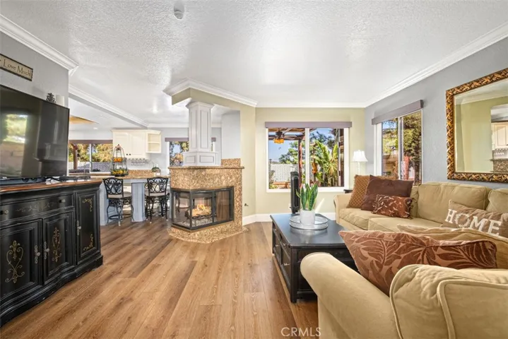 21092 Ponderosa, Mission Viejo, California 92692