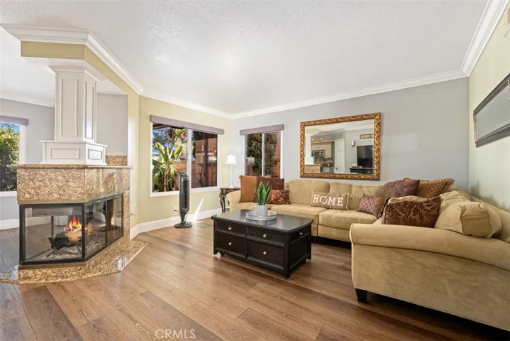 21092 Ponderosa, Mission Viejo, California 92692