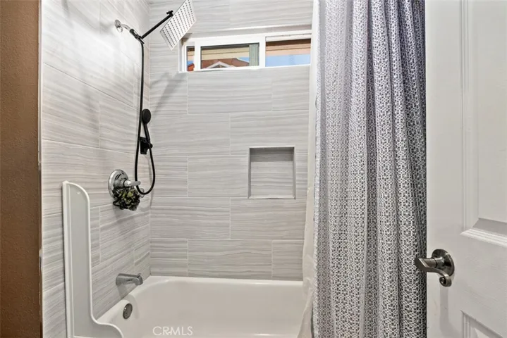 21092 Ponderosa, Mission Viejo, California 92692