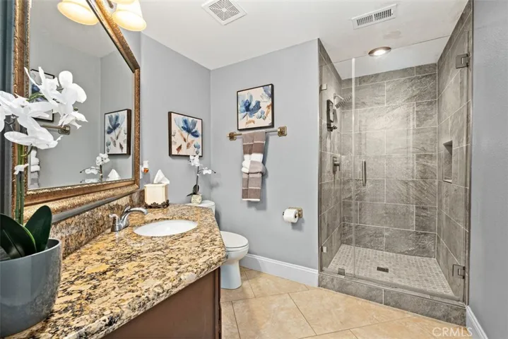 21092 Ponderosa, Mission Viejo, California 92692
