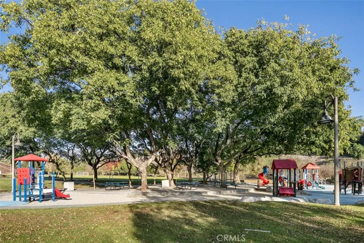 21092 Ponderosa, Mission Viejo, California 92692