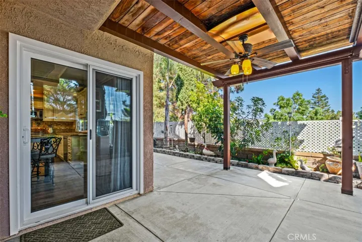 21092 Ponderosa, Mission Viejo, California 92692