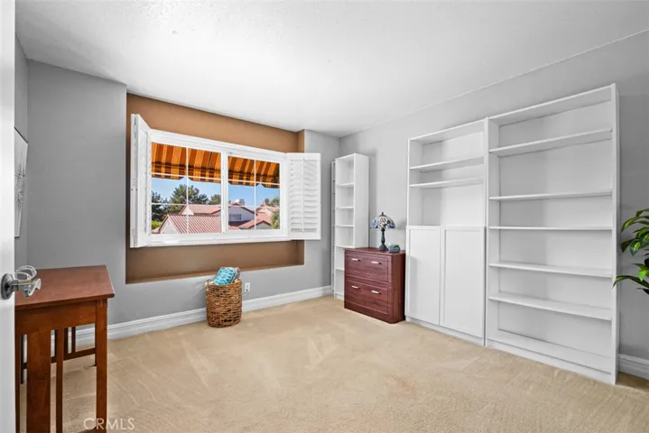 21092 Ponderosa, Mission Viejo, California 92692