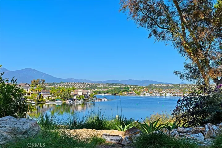 21092 Ponderosa, Mission Viejo, California 92692