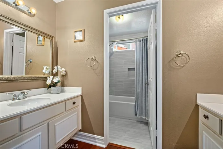 21092 Ponderosa, Mission Viejo, California 92692