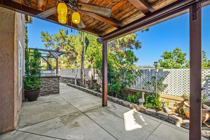 21092 Ponderosa, Mission Viejo, California 92692