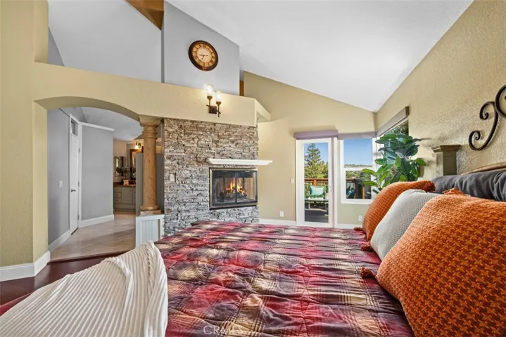 21092 Ponderosa, Mission Viejo, California 92692